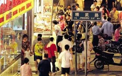 这个美食，全国人民都爱吃，靠武汉发扬光大（武汉的著名美食是什么）