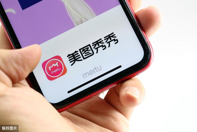 什么样的创业更容易成功？