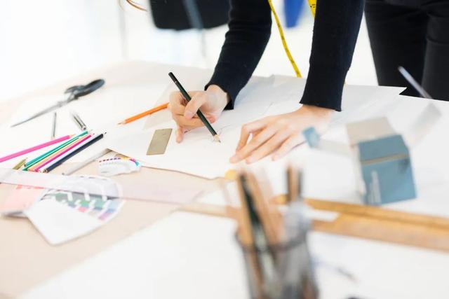 北大IT男杀入时尚行业，一笔融资2个亿