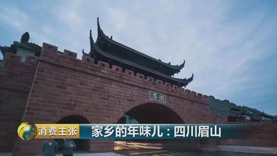 成都望江干燥器厂_寿苏会、坝坝宴……感受三苏故里四川眉山蕴含的浓浓年味儿！