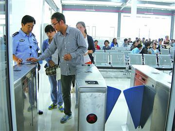 青岛万路通驾校_青岛科目二下月全到惜福镇考 揭秘新考场（青岛惜福镇科目二考试时间）