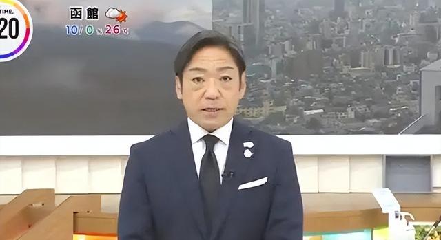 2022年，日本最丑陋的“性丑闻”，细扒整个事件，我一言难尽（日本惨绝人寰的案件）
