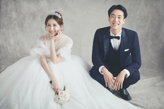 上海婚纱摄影排名榜，拍婚纱照上海哪家婚纱摄影比较好？（上海哪几家婚纱摄影比较好）