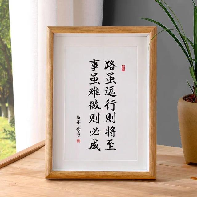 创业人的逆境翻身之路，心酸共勉（经验共享）（分享自己创业的艰难）