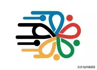 有哪些可以了解外贸资讯的网站推荐？（知名的外贸网站）