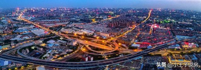 华南首个最大的五金批发市场-敏捷金谷国际，升值潜力巨大（华东地区最大的五金市场）
