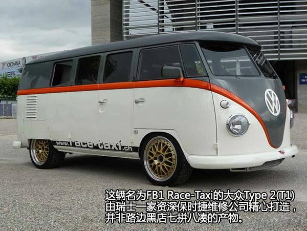 简直逆天了