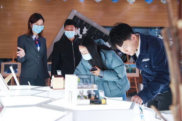 新家需要添置物品清单_新生开学十大类用品清单，齐全实用很贴心，妈妈想到的都在这里（新生开学日用品）