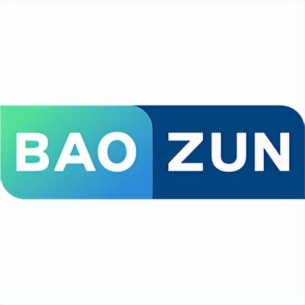 代运营不知道怎么找？（京东自营代运营）