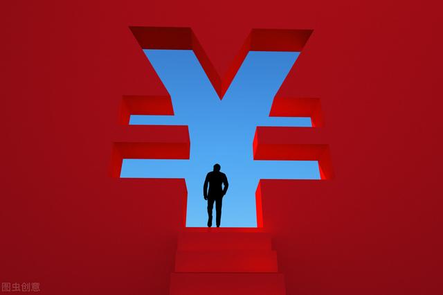 做好价值投资，需要掌握这13个要点（做好价值投资,需要掌握这13个要点是）