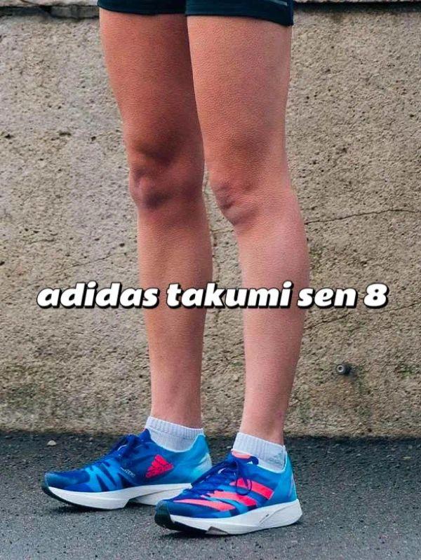 竞速跑鞋推荐：这8款跑鞋，比赛+训练一鞋搞定（竞速跑步鞋）