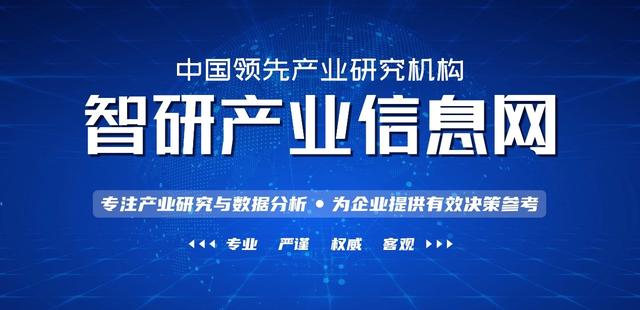 2021年中国创业投资融资市场发展现状分析（2021中国创业趋势）