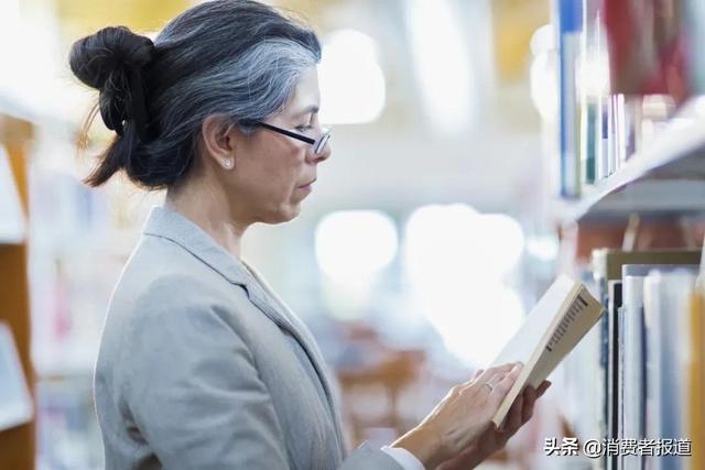20款老花镜对比：夕阳红、玉品堂、百年红等表现较好（老花镜夕阳红和百年红哪个好）
