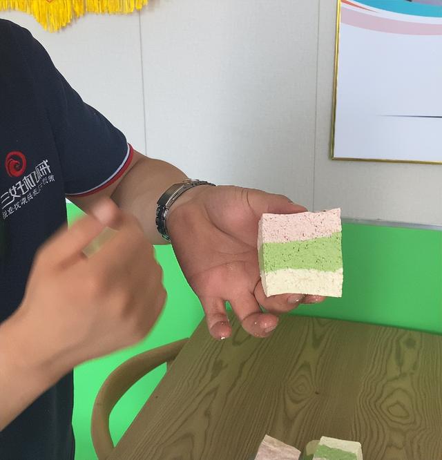 一天1000斤大豆用什么样的豆腐机？