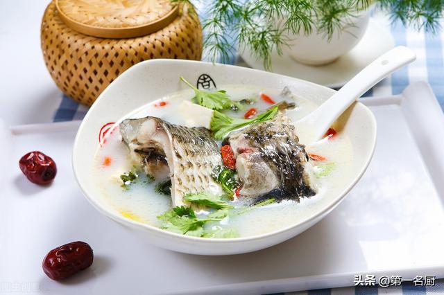 建议中老年人：补钙别只会喝牛奶，多吃5种食物，越吃越健康（老年人吃牛奶能补钙吗）