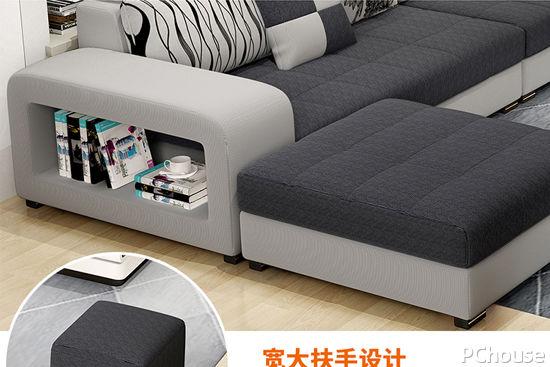 斯可馨家具布艺沙发质量好吗 斯可馨家具布艺沙发价格（斯可馨沙发怎么样）