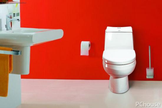 法恩莎卫浴官方网站_法恩莎卫浴马桶质量如何 法恩莎卫浴马桶最新价格（法恩莎最便宜的马桶）