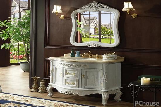 法恩莎卫浴官方网站_法恩莎卫浴浴室柜好吗 法恩莎浴室柜最新报价（法恩莎卫浴浴室柜型号及价格）