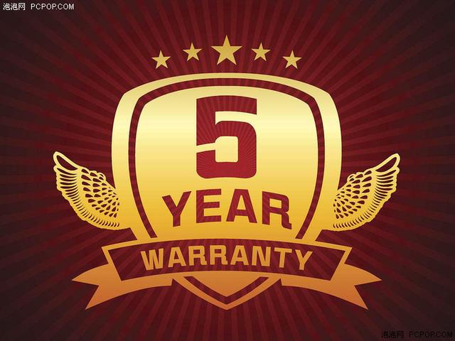 华硕官网电话_你的笔记本电脑售后服务好不好？看这里对号入座吧（笔记本售后怎么样）