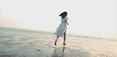 动静界特别活动 | 女人的美，从来都与年龄无关