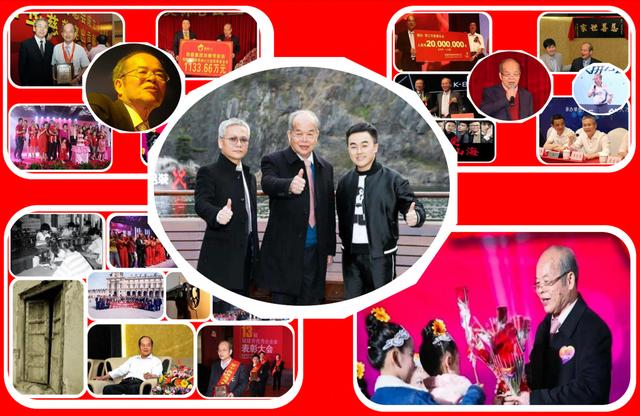 晋江“80后”白手创业：缔造“福建第一大品牌”，力压兴业、安踏（安踏在福建晋江创立时间）
