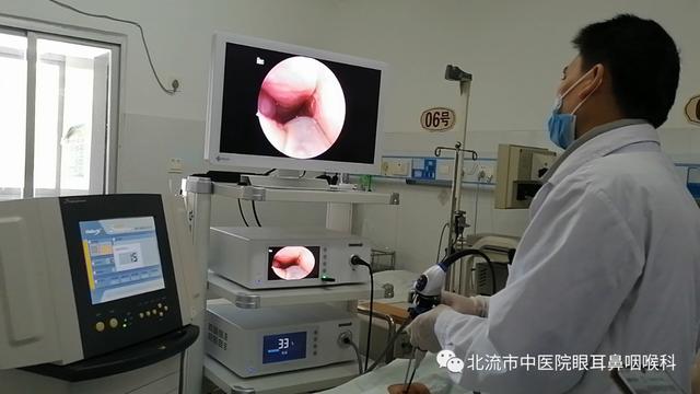 最好的鼻炎治疗仪_聚焦超声治疗过敏性鼻炎的独特优势（聚焦超声治疗鼻炎副作用）