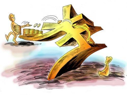 2019个人投资理财方式大盘点（2019理财投资规划）