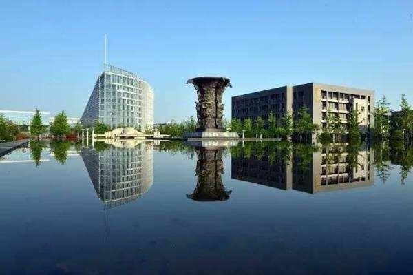 陕西这两所高校，改名很成功，实力强，顺利升一本，学生倍有面子（陕西新升一本的四所大学）