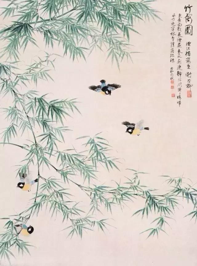 秦观_秦观的11首经典爱情诗词！不亏是一代词宗！（秦观写爱情的诗）