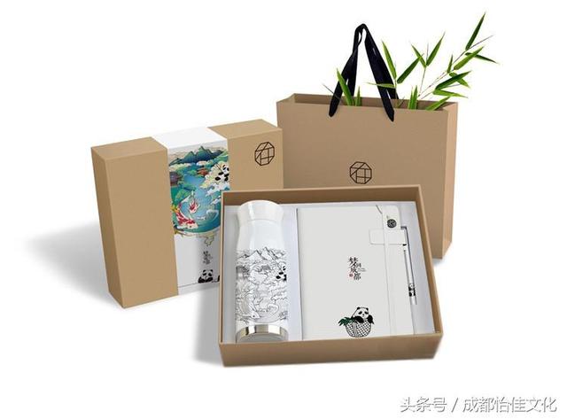 三八妇女节的礼物_三八女神节 三八妇女节礼品推荐（三八妇女节的好礼物）