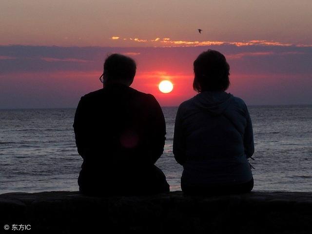 星座速配_12星座最适合的灵魂伴侣配对！女生们最适合的星座男友是……（十二星座最佳的灵魂伴侣吗）