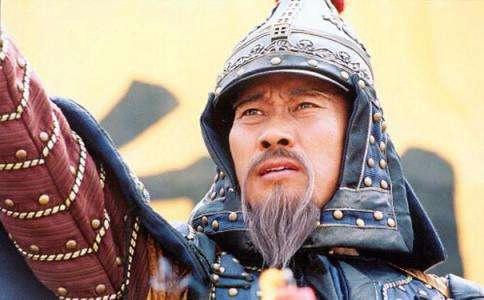 施琅_平台功臣施琅的多重身份