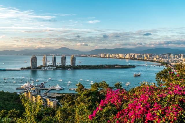 创业：只设下限，没有尽头