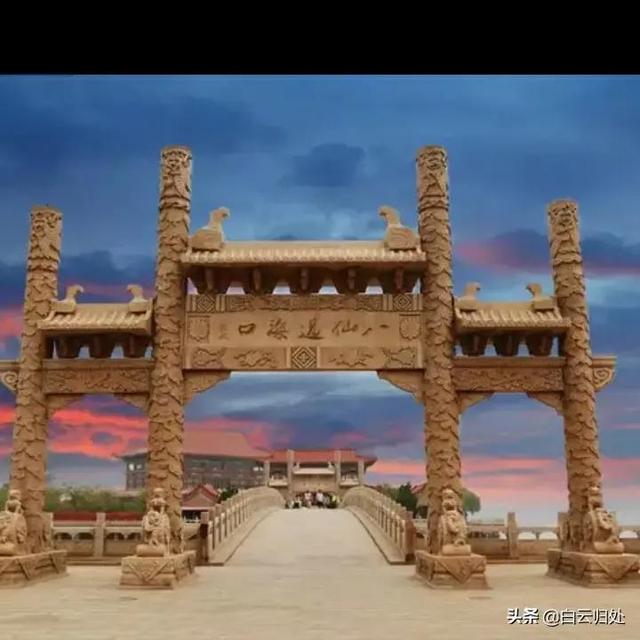 山东都有哪些城市_山东十六地级市，未来谁会成为黑马城市，成为山东第三城（未来山东第三大城市）