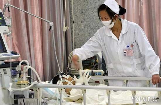 39人毒鼠强中毒事件误食老鼠药如何抢救（老鼠药物中毒）