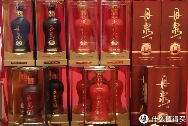 丹泉酒业_广告随处可见，但却连老酒鬼嫌弃的神秘广西丹泉酒品鉴感受