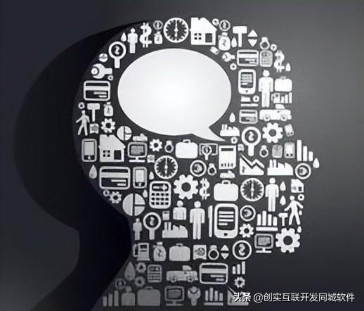 4种互联网创业模式，透过表象看本质（互联网创业的表现形式有()）