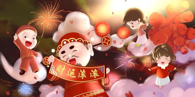 创业生存法则——创业前，你要做好哪些准备？（从哪些方面进行创业准备）