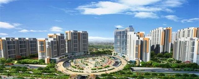 住宅可以注册公司吗，注册流程是什么？（住宅可以注册公司吗,注册流程是什么样的）