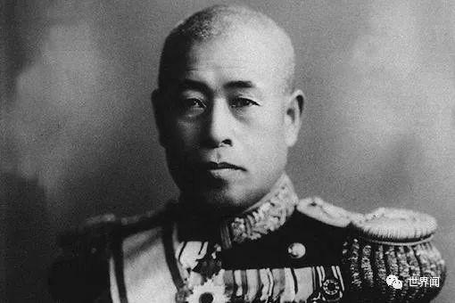 盘点下二战十大名将排名，二战十大名将都有谁？（二战期间的名将排名）