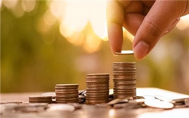 创业贷款新政（大学生创业贷款10万元内免息）