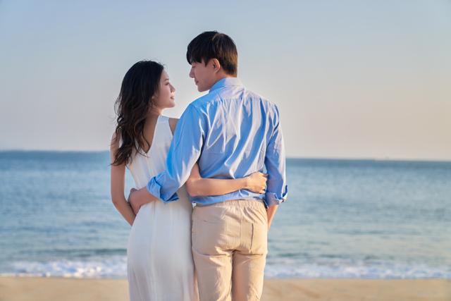 最佳约会地点_约会除了看电影、逛街，还有哪些好玩的地方值得一去？（约会除了逛街看电影还能做什么）