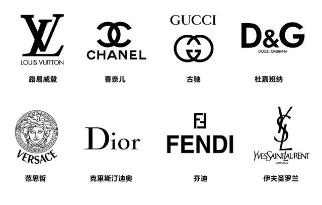 注册国际商标大概流程（国际商标注册流程及注意事项）