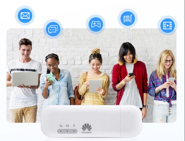 2022年，随身wifi是智商税吗？