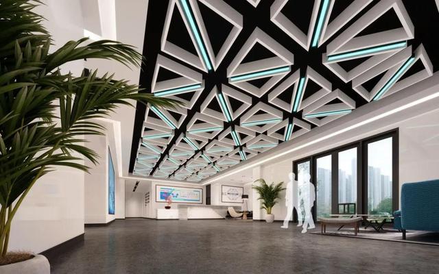 2022企业孵化器行业现状及发展前景分析（2022企业孵化器行业现状及发展前景分析报告）