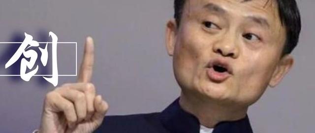 想创业，哪个平台有好项目？（想创业,哪个平台有好项目做）