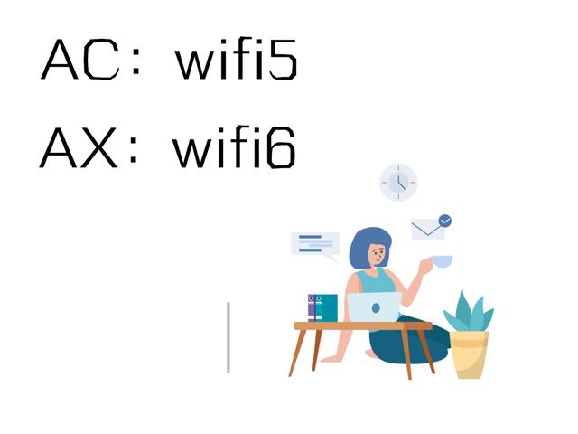 躺在卧室玩手机，wifi卡得一批？（长期在wifi旁边睡觉）