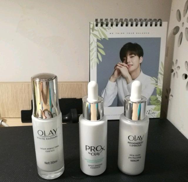 这些品牌的精华液补水保湿，提拉紧致，虽然都不便宜但是真的好用（哪一款提拉紧致的精华好用）