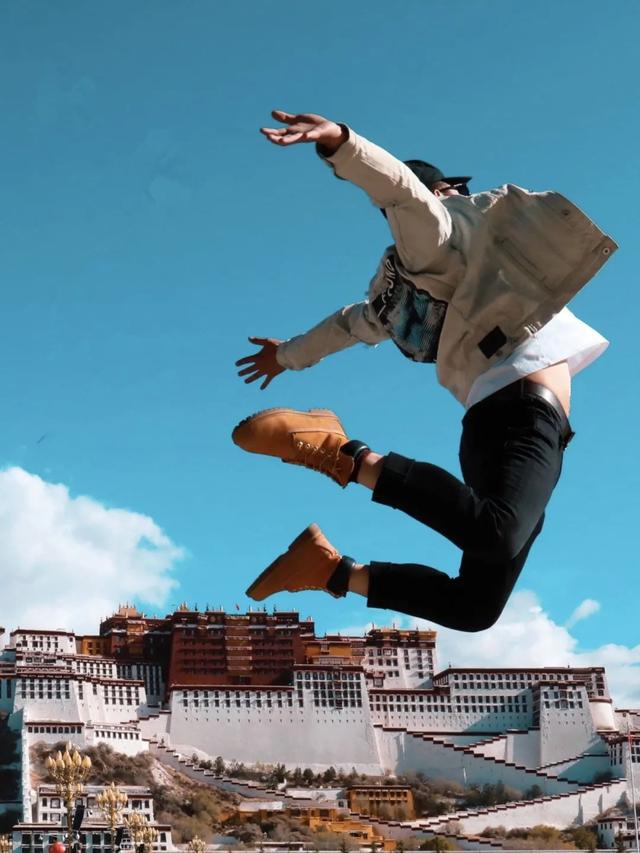 中国一生中必去的50个地方，疫情结束，你最想去哪旅行呢？（疫情目前旅游最好的地方）