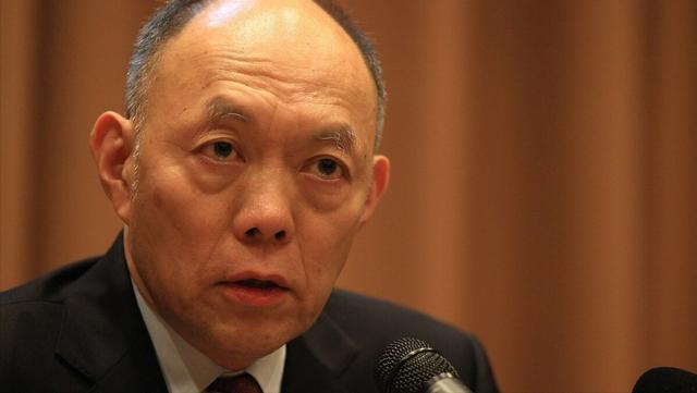 什么叫企业家？（什么叫企业家的战略思维）